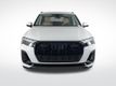 2025 Audi Q7 Prestige 55 TFSI quattro - 22761437 - 7