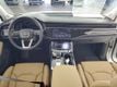 2025 Audi Q7 Prestige 55 TFSI quattro - 22761437 - 8