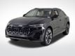 2025 Audi Q8 Premium 55 TFSI quattro - 22638064 - 0