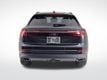 2025 Audi Q8 Premium 55 TFSI quattro - 22638064 - 3