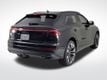 2025 Audi Q8 Premium 55 TFSI quattro - 22638064 - 4