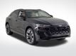 2025 Audi Q8 Premium 55 TFSI quattro - 22638064 - 6