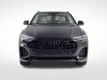 2025 Audi Q8 Premium 55 TFSI quattro - 22638064 - 7