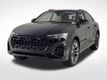 2025 Audi Q8 Premium 55 TFSI quattro - 22660414 - 0