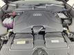 2025 Audi Q8 Premium 55 TFSI quattro - 22660414 - 18