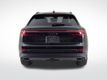 2025 Audi Q8 Premium 55 TFSI quattro - 22660414 - 3