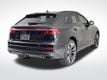 2025 Audi Q8 Premium 55 TFSI quattro - 22660414 - 4