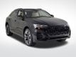 2025 Audi Q8 Premium 55 TFSI quattro - 22660414 - 6