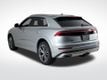 2025 Audi Q8 Premium 55 TFSI quattro - 22686272 - 2