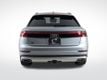 2025 Audi Q8 Premium 55 TFSI quattro - 22686272 - 3