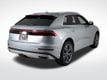 2025 Audi Q8 Premium 55 TFSI quattro - 22686272 - 4