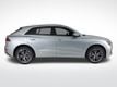 2025 Audi Q8 Premium 55 TFSI quattro - 22686272 - 5