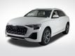 2025 Audi Q8 Premium 55 TFSI quattro - 22699090 - 0