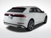 2025 Audi Q8 Premium 55 TFSI quattro - 22699090 - 4