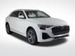 2025 Audi Q8 Premium 55 TFSI quattro - 22699090 - 6