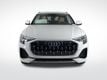 2025 Audi Q8 Premium 55 TFSI quattro - 22699090 - 7