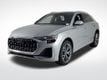 2025 Audi Q8 Premium 55 TFSI quattro - 22771607 - 0