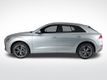 2025 Audi Q8 Premium 55 TFSI quattro - 22771607 - 1