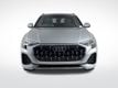 2025 Audi Q8 Premium 55 TFSI quattro - 22771607 - 7