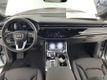 2025 Audi Q8 Premium 55 TFSI quattro - 22771607 - 8