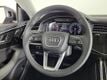 2025 Audi Q8 Premium Plus 55 TFSI quattro - 22660412 - 9