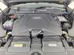 2025 Audi Q8 Premium Plus 55 TFSI quattro - 22660412 - 18