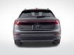 2025 Audi Q8 Premium Plus 55 TFSI quattro - 22660412 - 3