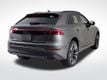 2025 Audi Q8 Premium Plus 55 TFSI quattro - 22660412 - 4