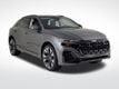 2025 Audi Q8 Premium Plus 55 TFSI quattro - 22660412 - 6