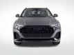 2025 Audi Q8 Premium Plus 55 TFSI quattro - 22660412 - 7