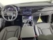 2025 Audi Q8 Premium Plus 55 TFSI quattro - 22660412 - 8