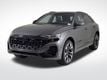 2025 Audi Q8 Premium Plus 55 TFSI quattro - 22660415 - 0