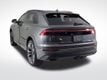 2025 Audi Q8 Premium Plus 55 TFSI quattro - 22660415 - 2