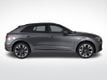 2025 Audi Q8 Premium Plus 55 TFSI quattro - 22660415 - 5