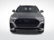 2025 Audi Q8 Premium Plus 55 TFSI quattro - 22660415 - 7