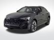 2025 Audi Q8 Premium Plus 55 TFSI quattro - 22660416 - 0