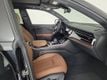 2025 Audi Q8 Premium Plus 55 TFSI quattro - 22660416 - 13