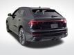 2025 Audi Q8 Premium Plus 55 TFSI quattro - 22660416 - 2