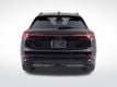 2025 Audi Q8 Premium Plus 55 TFSI quattro - 22660416 - 3