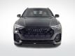 2025 Audi Q8 Premium Plus 55 TFSI quattro - 22660416 - 7