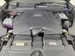 2025 Audi Q8 Premium Plus 55 TFSI quattro - 22660417 - 18