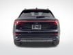 2025 Audi Q8 Premium Plus 55 TFSI quattro - 22660417 - 3