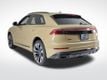 2025 Audi Q8 Premium Plus 55 TFSI quattro - 22660418 - 2