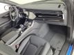 2025 Audi Q8 Premium Plus 55 TFSI quattro - 22662005 - 12