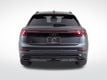 2025 Audi Q8 Premium Plus 55 TFSI quattro - 22662005 - 3