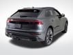 2025 Audi Q8 Premium Plus 55 TFSI quattro - 22662005 - 4