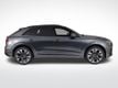 2025 Audi Q8 Premium Plus 55 TFSI quattro - 22662005 - 5