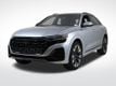 2025 Audi Q8 Premium Plus 55 TFSI quattro - 22683205 - 0