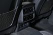 2025 Audi Q8 Premium Plus 55 TFSI quattro - 22683205 - 17