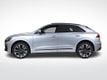 2025 Audi Q8 Premium Plus 55 TFSI quattro - 22683205 - 1